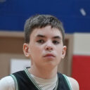 Carter Cook
