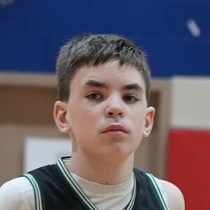 Carter Cook