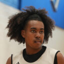 KENXTON PERKINS