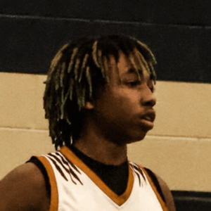 MICHAEL RINGWOOD III