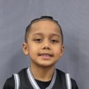Kayden Eustaquio