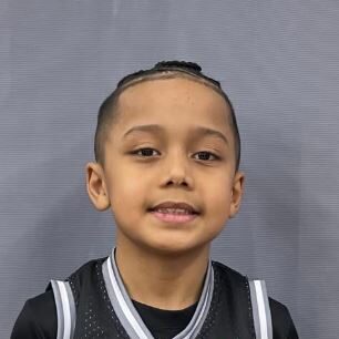 Kayden Eustaquio