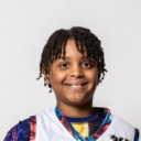 Cayden Johnson