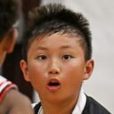 Ethan Wang