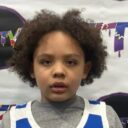 Sebastian Randle