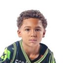 Noah Brown Jr
