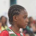 Rhamel Merriweather Jr