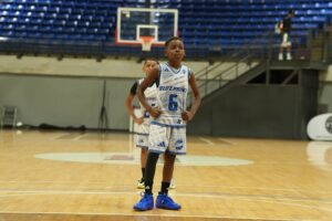 Cylan Allen