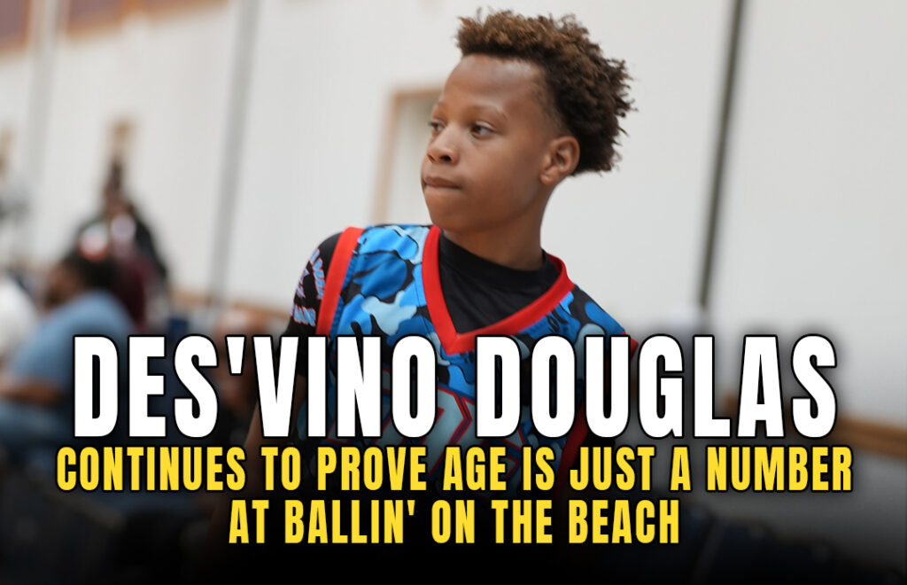 Des'Vino-Douglas