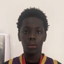 George Adeyemo