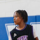Jameel Sunkett