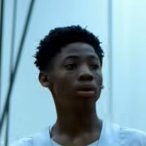 Taurean landrum