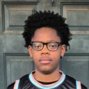 Christian Harris